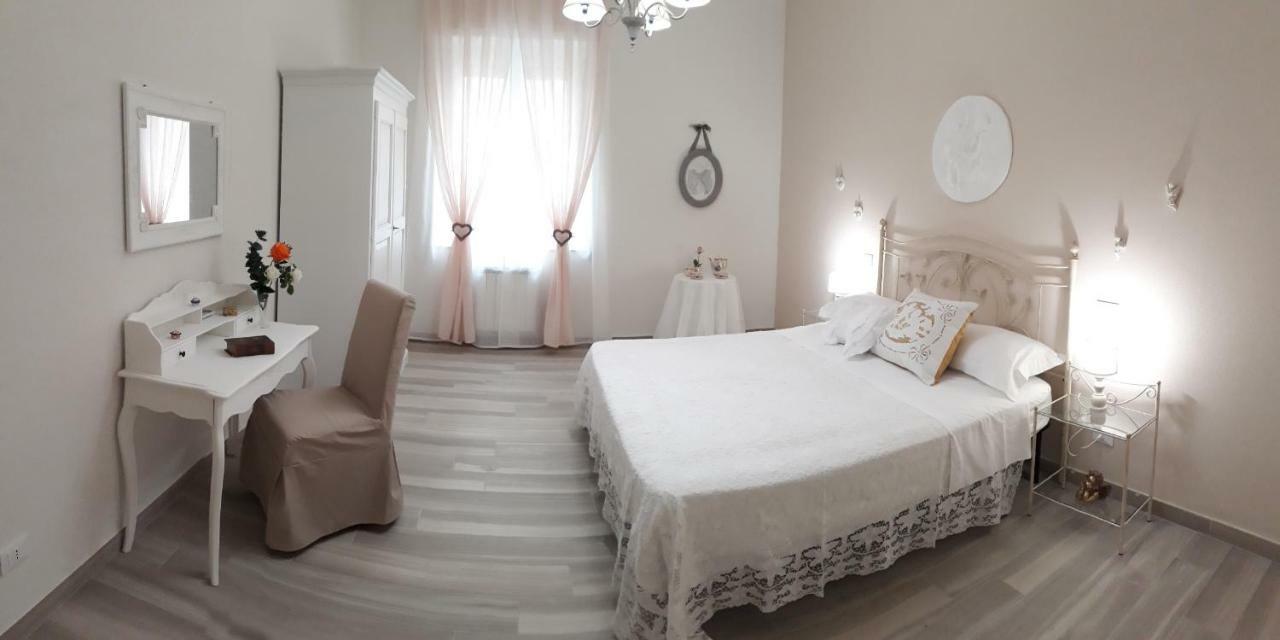 Apartment Sweet La Spezia
